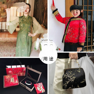 ���\�����ϲ��^���|���y�ֹ��������������b�Lӡ�����ϝh�����L��