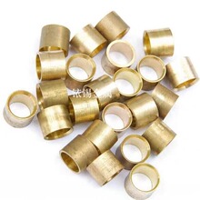 �S�~���~���hȦ �S�~�׹��~���~�^�����ȹ������_9mm 10mm