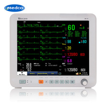 �羳����IM15�๦�ܱO�o�xӢ�İ���������w���O�o�x�t����늈D�C