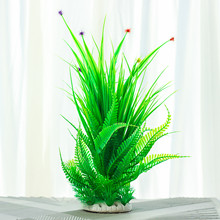 ˮ�����~���쾰�b�Ʒ�߷����ˮ�ݱ������յ��߾Gɫ���������ٻ�