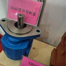 �b�d�C30���̙Cе�P܇CBGj2063A �p�X݆��