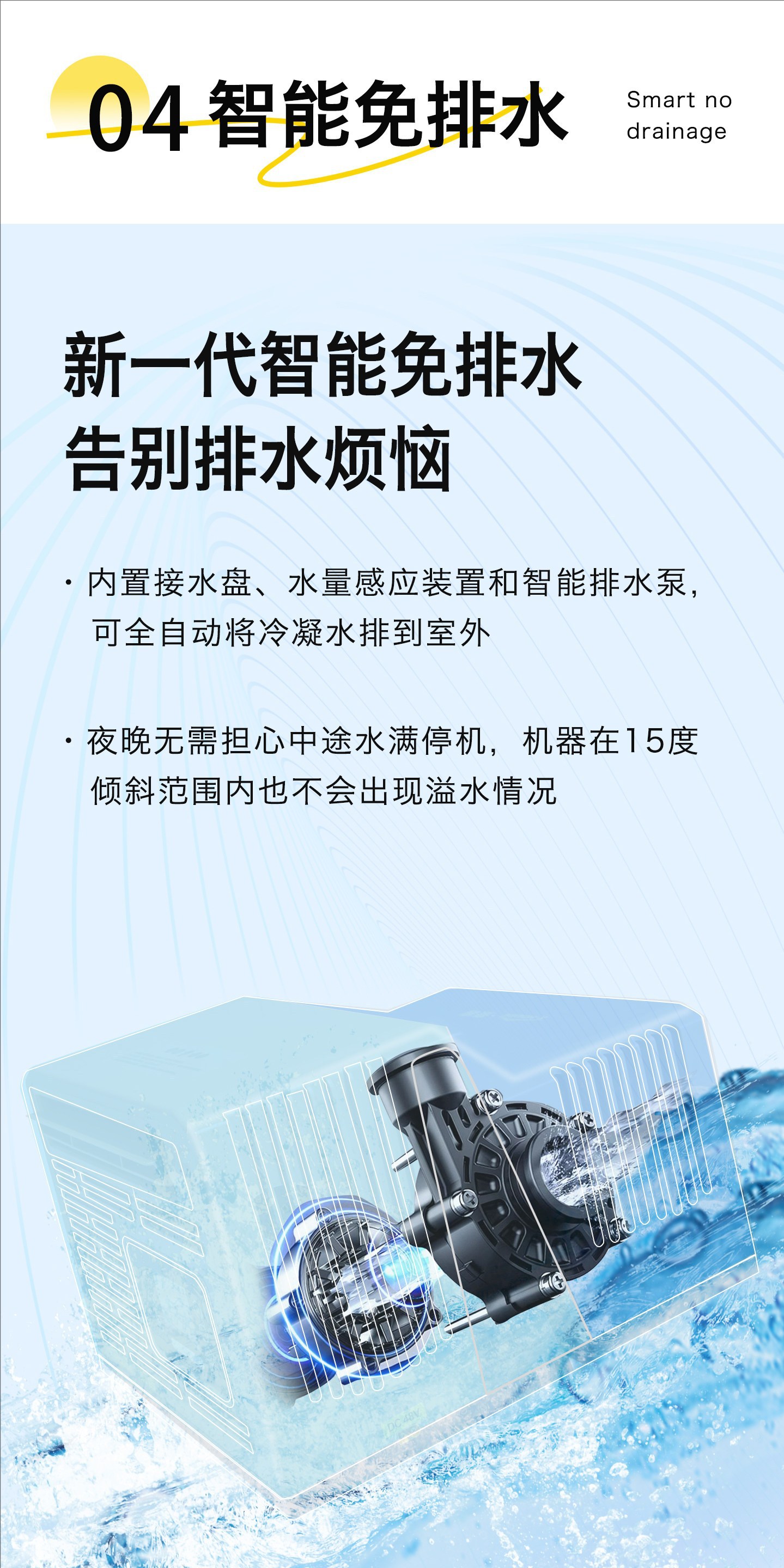 Window-Mounted Car Air Conditioner, Outdoor Tent Camping Mobile Air Compressor, Refrigeration for Rv, Small Air Conditioner Without External Unit
