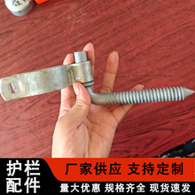 ľ�F�z�o������ř��T�S�\���i�����W�M�b�����W�o�̼�䓹ܹ܊A