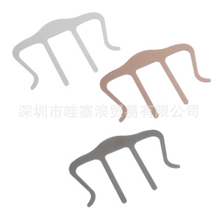 �羳���V�A���V�A����V�A�����V�����A���V�܊A��ɫ���x�������