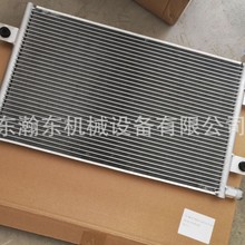 ������ SD22 SD32 ɢ���� 23Y-58D-11000