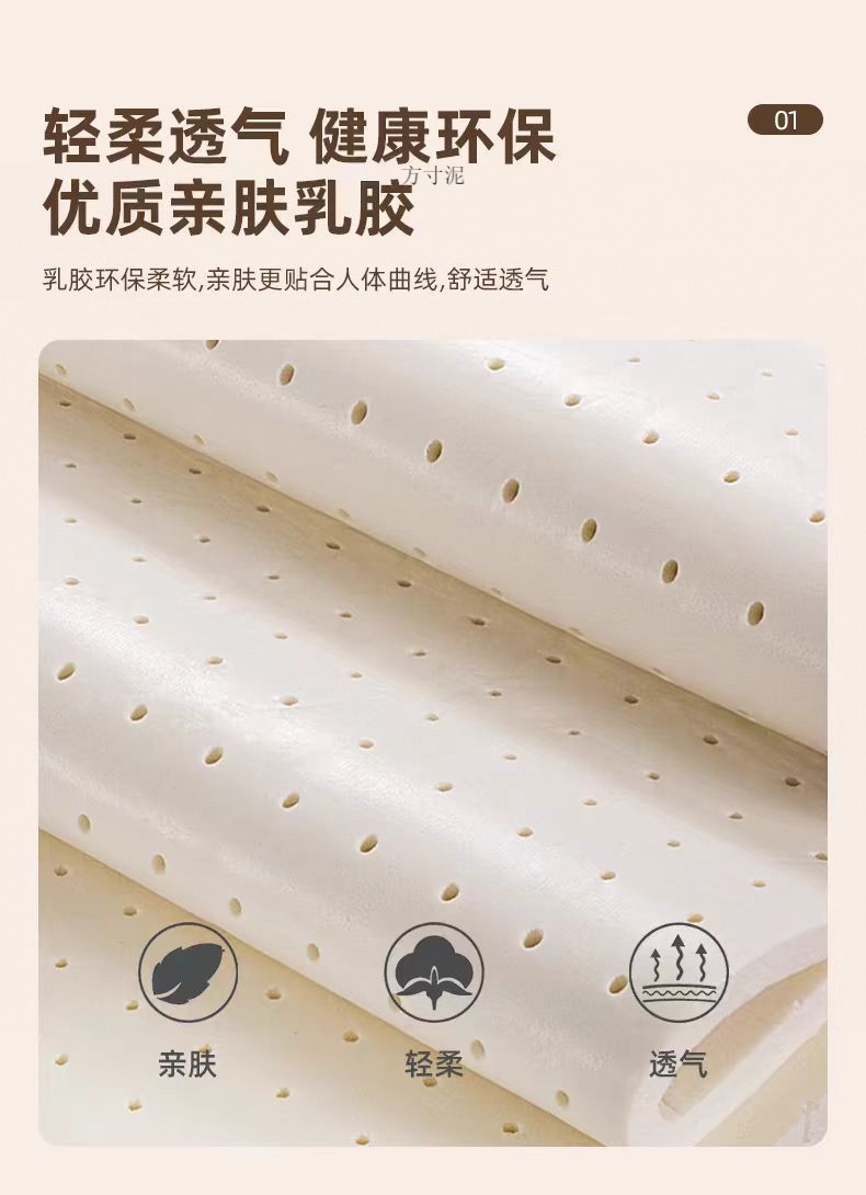 a1e045ca-55a4-4d26-8f1b-32a0ce79eba9.jpe