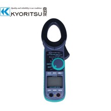 KYORITSU���д��ձ�������ֱ�������Q�α�KEW2046R�Q�������