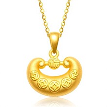 ɳ��Ԣ��ؔԴ�L�L���XԪ���L���i�����쉋�����~�X���i��