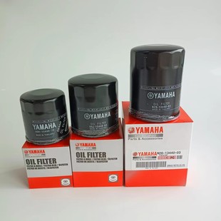 ���a���R������C�C�͞VоYAMAHA�ě_�����R������C�C�͞V����