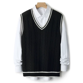 女式针织衫;女式羊毛衫;男式羊毛衫