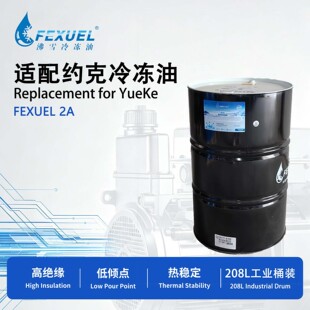 YORK�s�������FRICK�����FEXUEL��ѩ�����2A�����