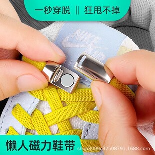 ��������ϵ�⽉Ь���K�ɾo��ŮС��Ь��ͯ��ɫ��Ь����ϵ��������