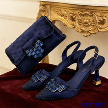 ���W��ɾo���߸���Ь��q�������������b shoes match bag