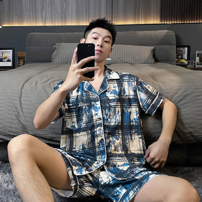 빙시 98231-2#