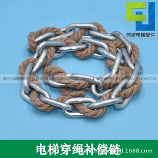 �m��������ݴ��K�a��� ���K ���K ���K ���K���K�����ͺ�ƽ���