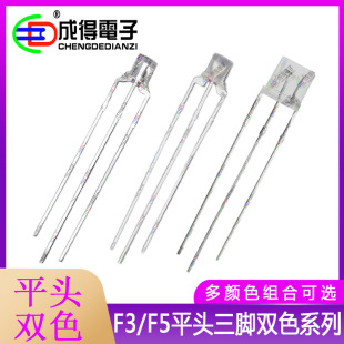 F3/F5mmƽ�^�t�G�t�{�t��G�վGֱ���pɫ��ꎹ��led���_ָʾ����