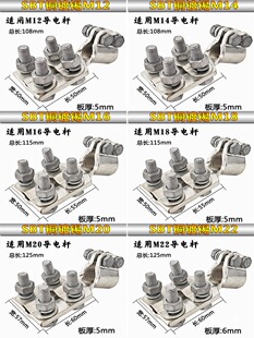 SBG�~�X׃�������ASBT��a���ֱ��U���AM12-M20�O�侀�A�o��