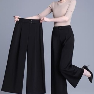 �¿�����ŷ����eѝŮ�r����ѝ���ѝŮ�ď����������Lѝ