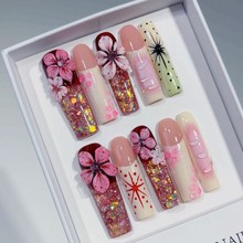 ������W�����L��ˮ����ɳ���L�@�����������ֹ��ɲ�ж������