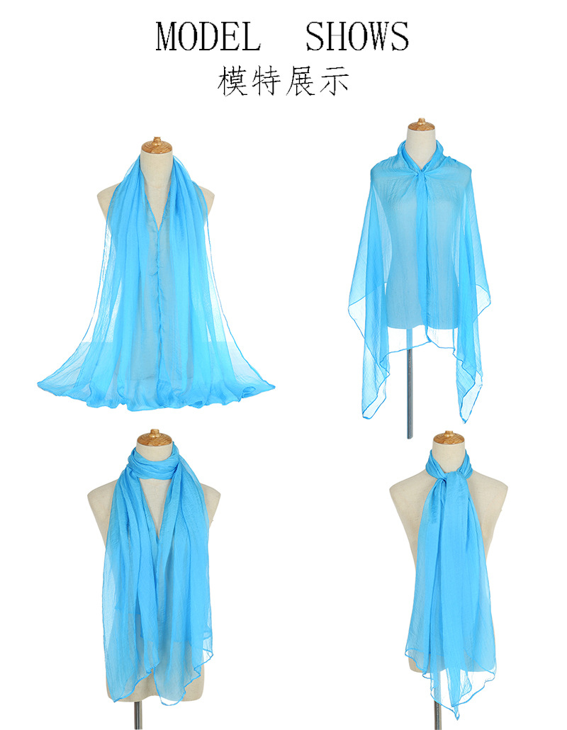 穿戴展示图.jpg VS511