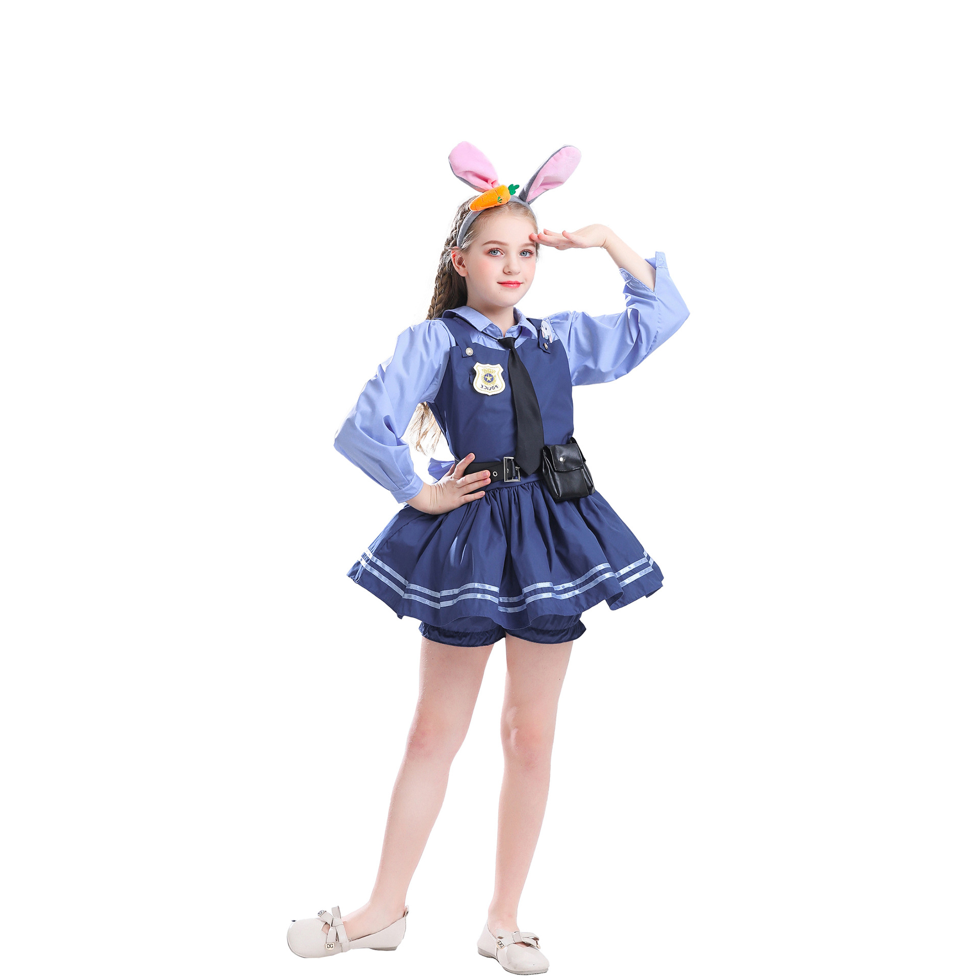 5577长袖--3 拷贝.jpg