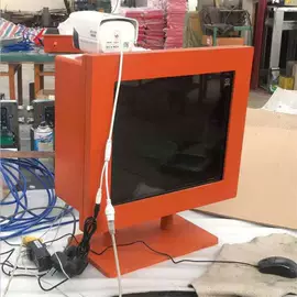 矿山施工设备;挖掘机械;工程机械配件