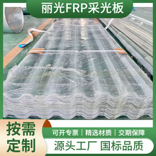 840 900 ����͸���ɹ��߽��B�ɹ�岣��䓲ɹ���ꖹ��S�����l