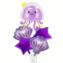 �¿���N�ʹ�ˮĸ����ͨ�����p���h�����~��ͯ���b����XĤ��