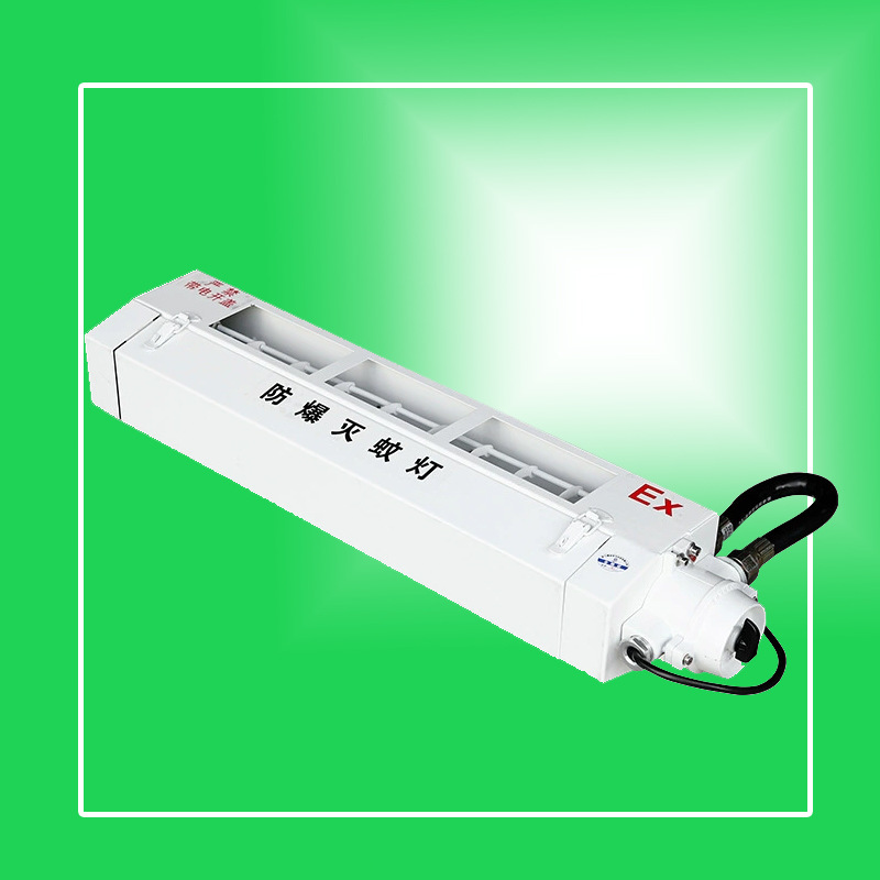 ʳƷҵ���������߷������õ�ճ��������LED���õ�/��Ӭ��������