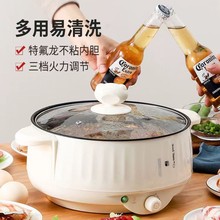 ���偼��ö๦��늻�偲�ճ�늳������һ�w���偌W��������