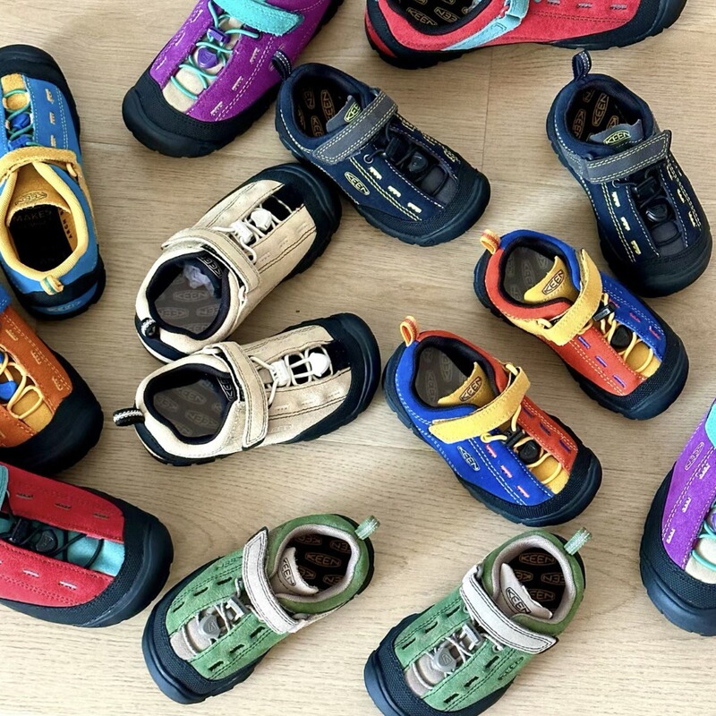 Spot Keen Jasper Kidsren's Shoes Kidsren's Outdoor Waterproof Boys' Non-Slip Girls' Hiking Shoes Sports Shoes Spot Keen Jasper Kidsren's Shoes Kidsren's Outdoor Waterproof Boys' Non-Slip Girls' Hiking Shoes Sports Shoes