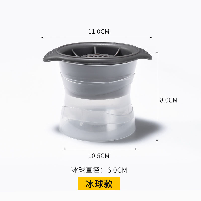 Colección hecha a mano estilo japonés martillado vino extranjero vidrio whisky vino vidrio hogar glaciar cerveza vidrio congelado taza de vidrio