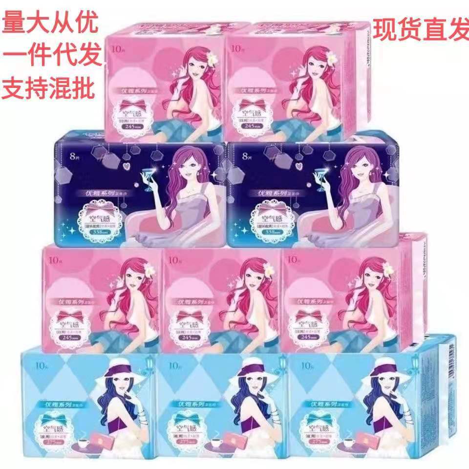 微信图片_20220115125530