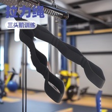 �������Č��I�Ŷ��^������Ӗ�������������K���T���������Ӗ����