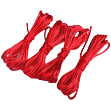 �Ї��Y�tɫ5̖�������K diy�ֹ���������K�Ӽt���K�t��������l