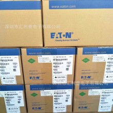 Eaton���ٴ���MDA-6-R����˿Bussmann������˹��MDA-6-R����˿