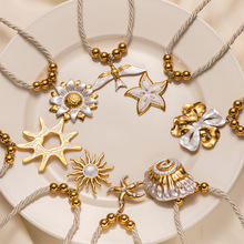 ̩�ȚW�����P����p��С����ɫ�������K����̫�ؐ�����ƷŮ