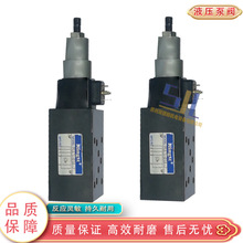 Kingst���͉� MJCS-02A/03A B P MPS-02 ע�ܙC���������y�^ �F؛