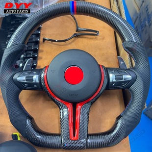 �m��춌��RF�ױP3ϵ5ϵX3X5M3M6�¿��ѝ����P����̼�w�ϸ���