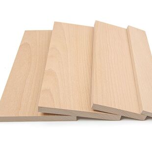 ��ľľ��ľ��ľ�lDIY�ֹ�������бP������ľɫ�L�l ���A�ۣ�