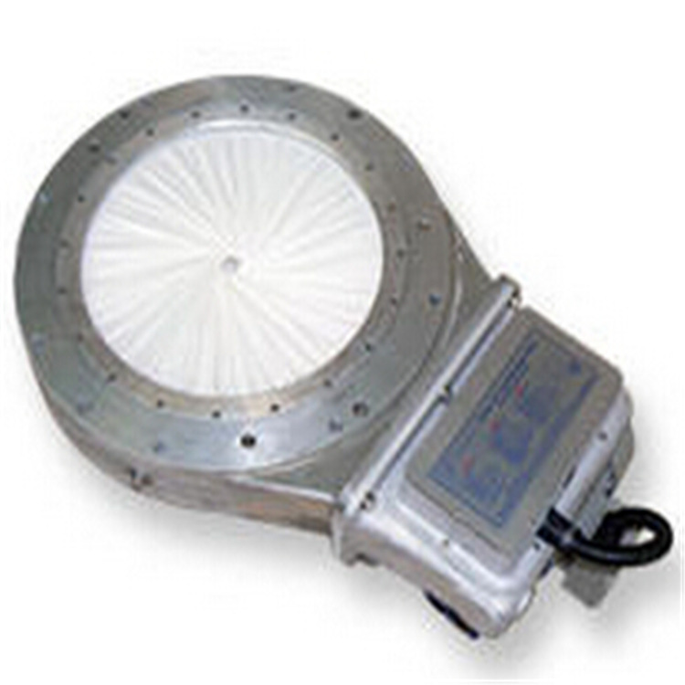 英国Mucon阀门 控制阀【供应】