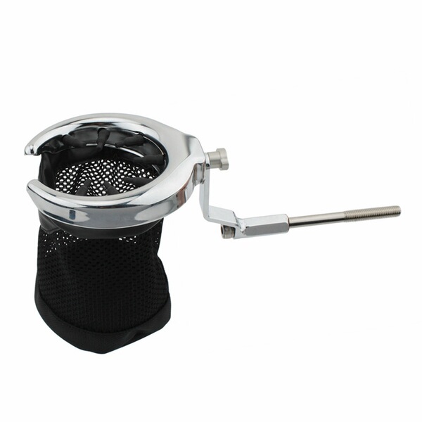Applicable to Honda Golden Wing GL1800 Motorcycle Passenger Water…