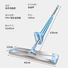 42����ϴ�ϰ��ܰ�/�X�Ͻ��ƽ���ϸɝ�����ϰѶ�Ԫ���ϰ�