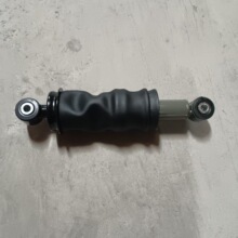 EZ160043000040   V7  ��ʻ��ǰ���������ɼ������ܳ����Ҽ�����