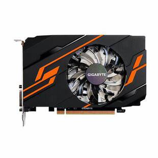 �m��춼�-��GT 1030 OC 2G����@�� �����ߙC�� RGB��Ч ������