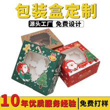 |ݸӡˢS׿bжƷyyƷb