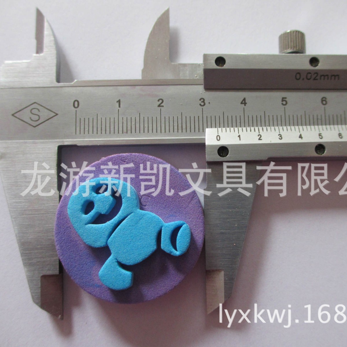 ���ҹ�Ӧ EVA���ӡ�¡���ͨ��ͯӡ�¡��ÿ�ӡ��