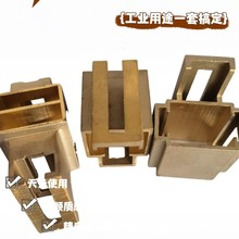 �l늙Cˢ��ˢ��ˢ��ˢ�U�F؛�������N���I̼ˢ�S��ֱ��늙Cˢ��