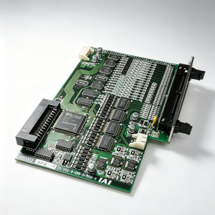 IAI IAIO3202 NP2  �F؛���N ��ɫ�ǳ�Ư������ ������Ƭ �h�r