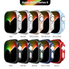 mapple watch8UltraOֱPCoiwatch8Oֱo